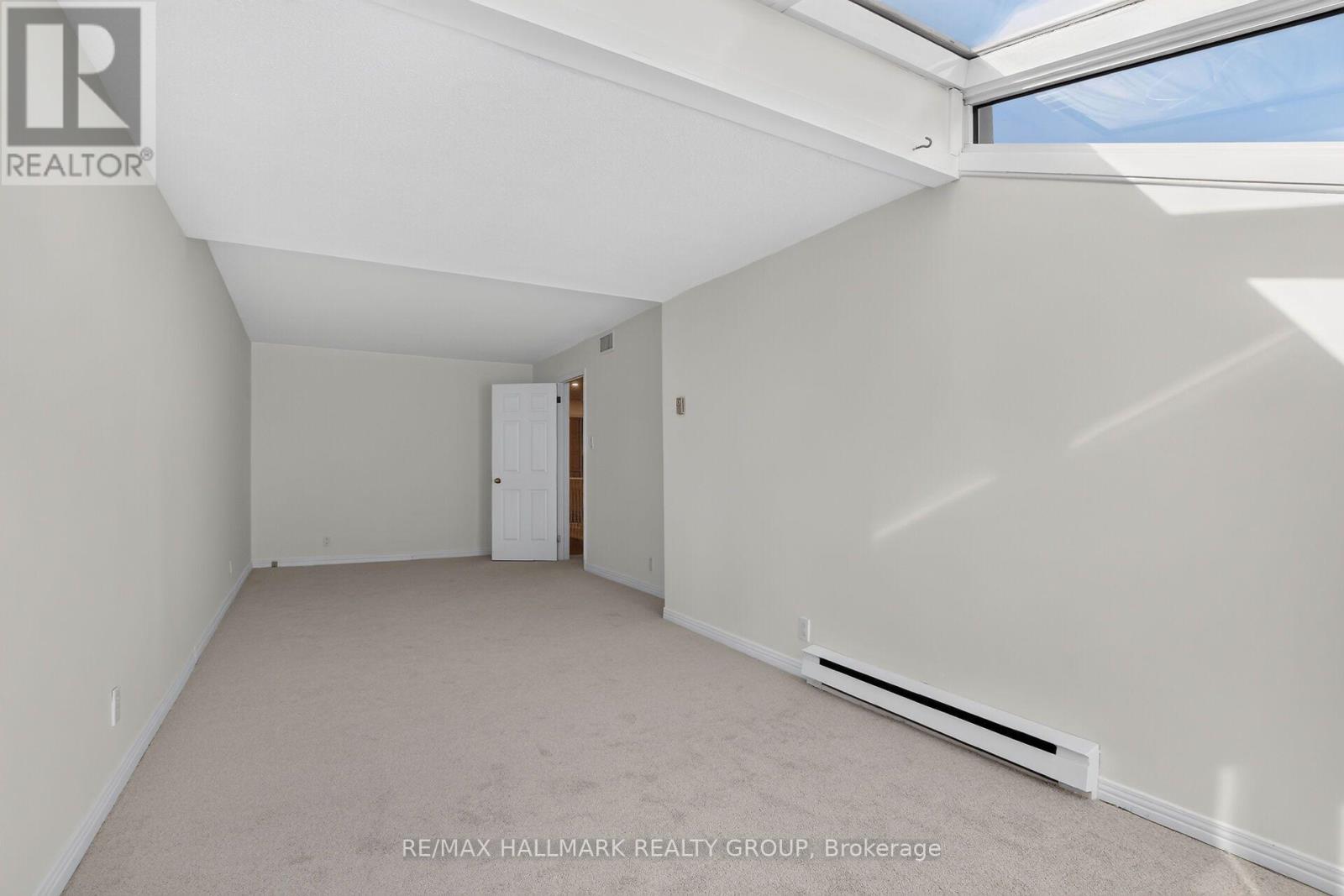 12 - 207 Stratas Court Property Photo 22