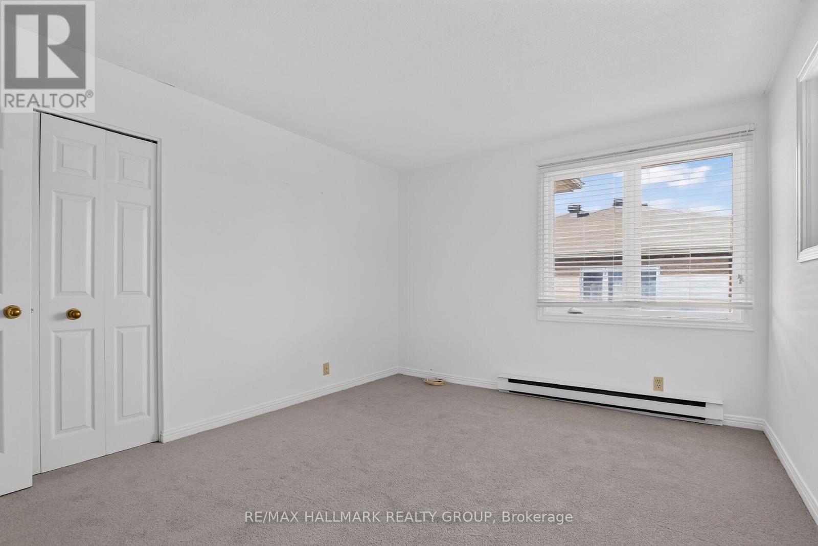12 - 207 Stratas Court Property Photo 24