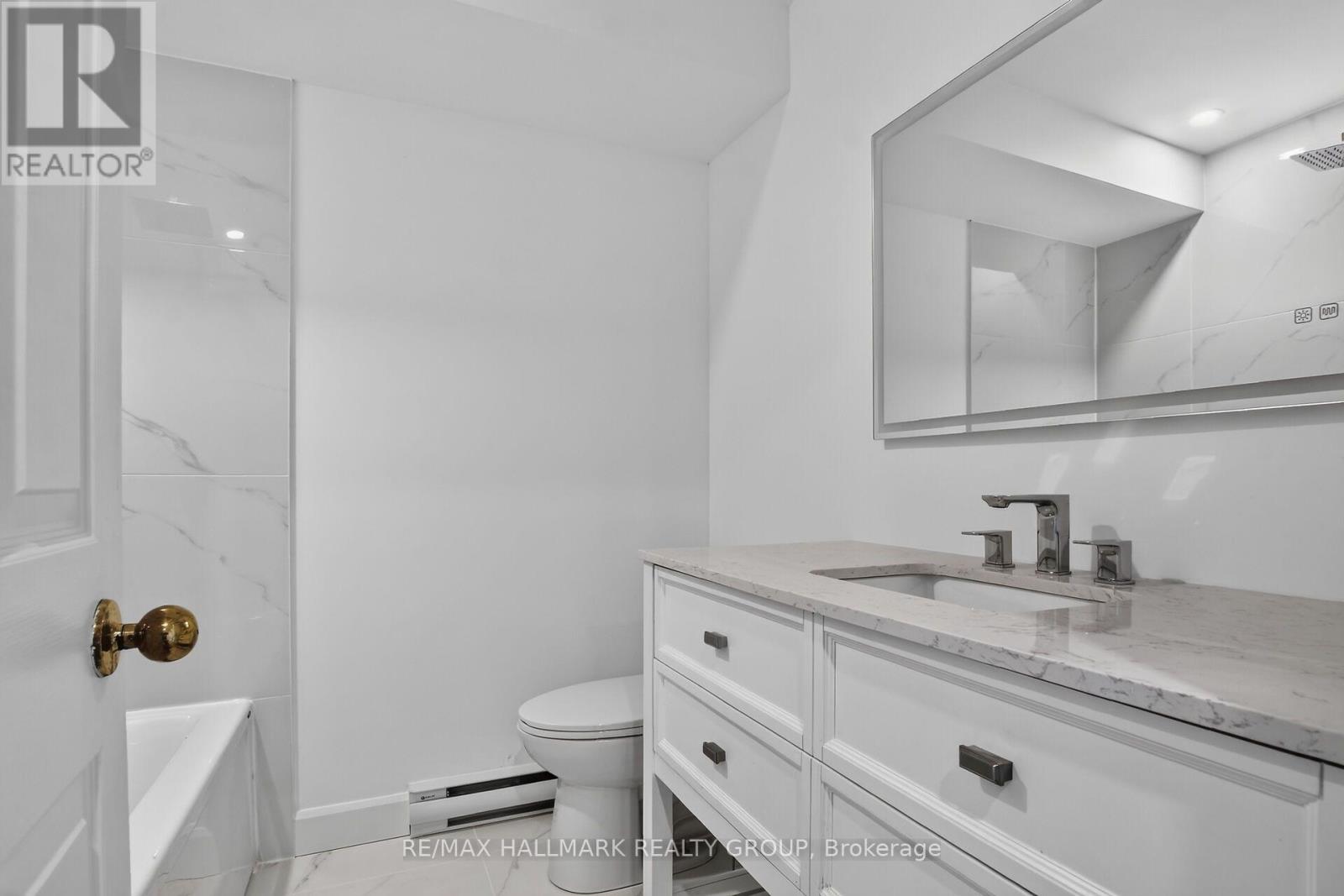 12 - 207 Stratas Court Property Photo 29