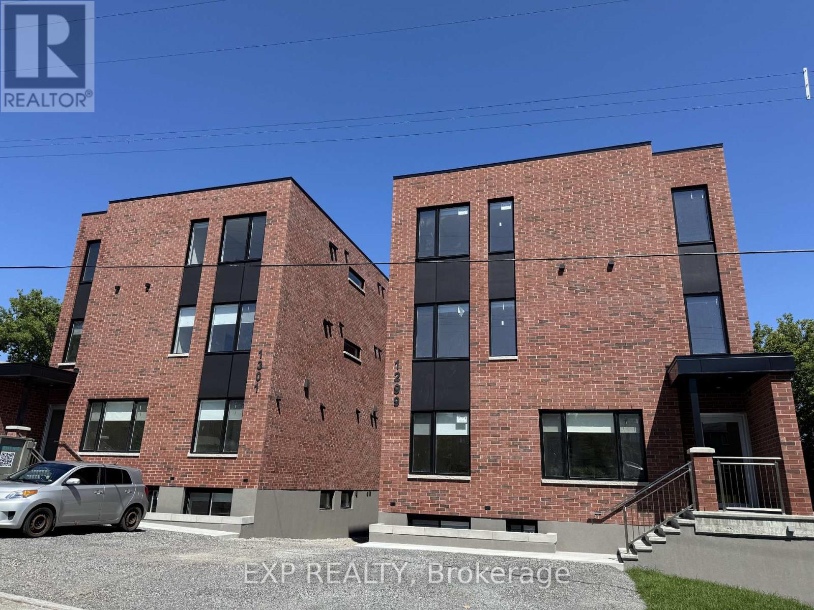 1 - 1301 Dorchester Avenue Property Photo 1