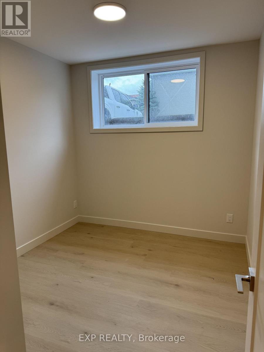 1 - 1301 Dorchester Avenue Property Photo 6