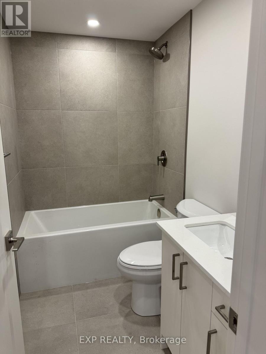 1 - 1301 Dorchester Avenue Property Photo 9