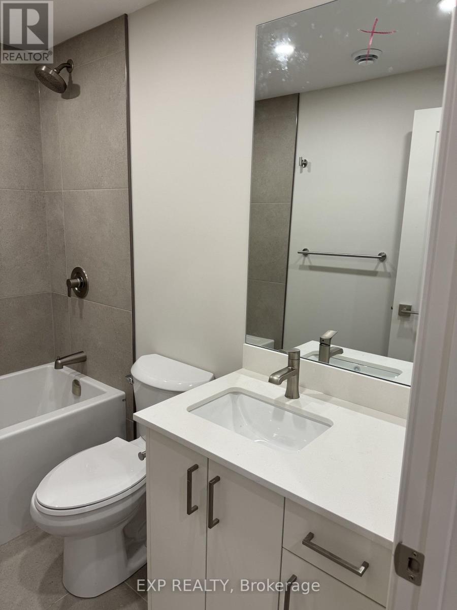 1 - 1301 Dorchester Avenue Property Photo 10