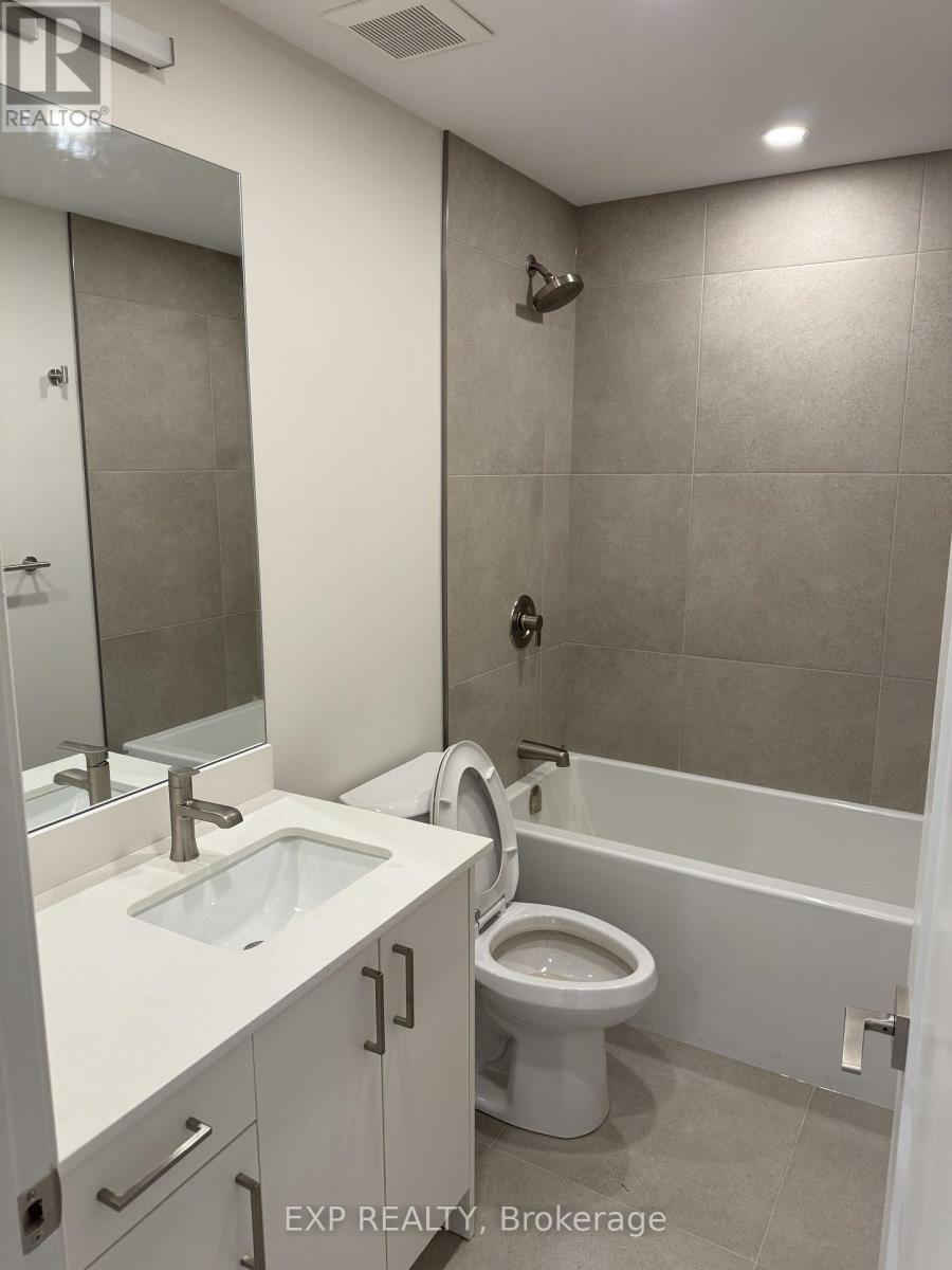 4 - 1301 Dorchester Avenue Property Photo 5