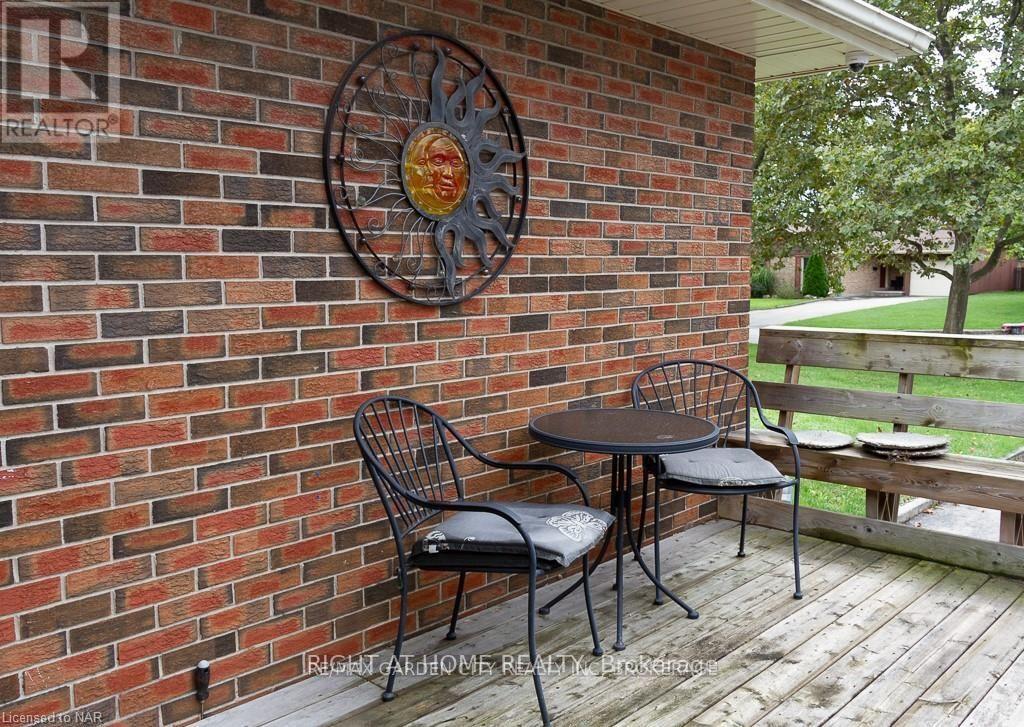 7123 Barto Crescent Property Photo 3