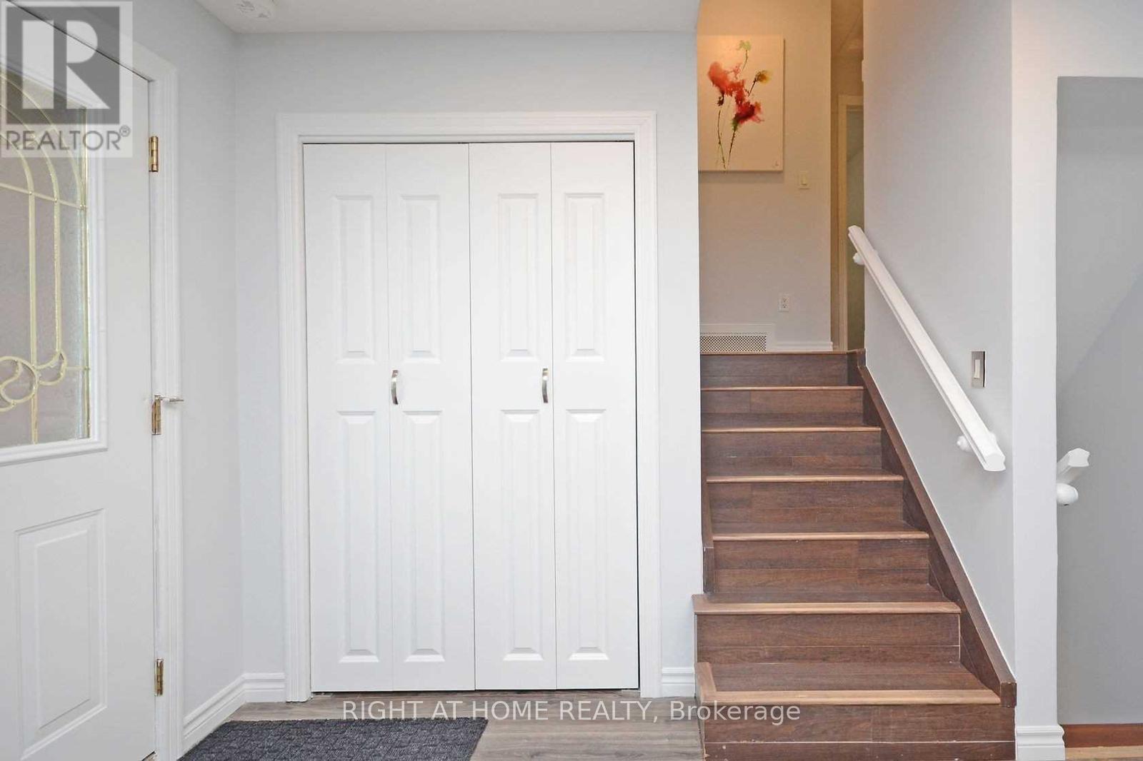 7123 Barto Crescent Property Photo 15