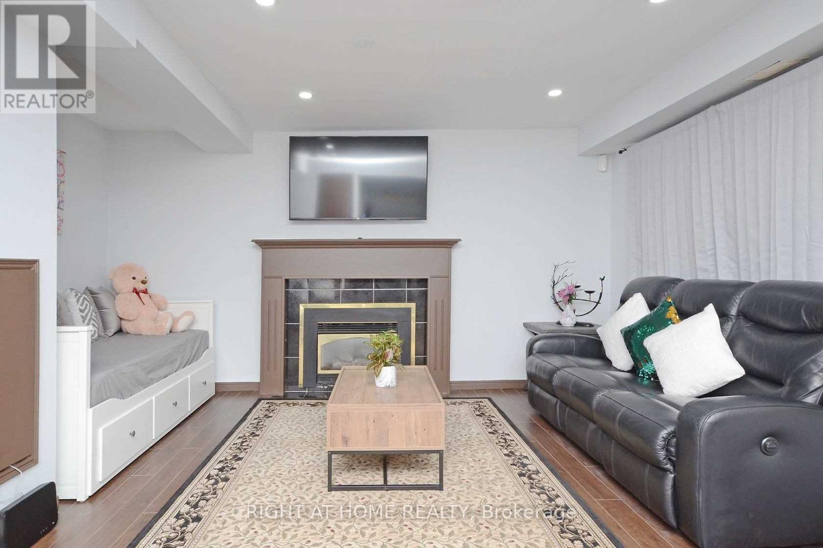 7123 Barto Crescent Property Photo 16