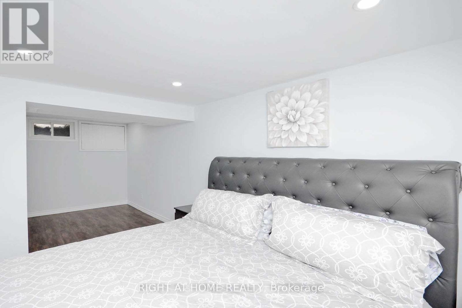 7123 Barto Crescent Property Photo 20