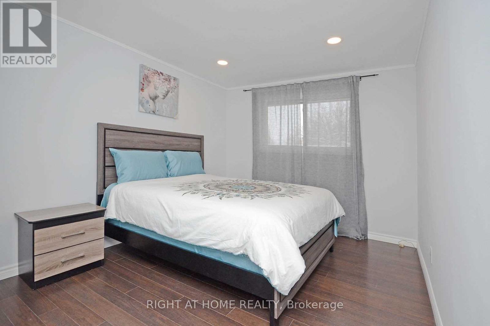 7123 Barto Crescent Property Photo 22