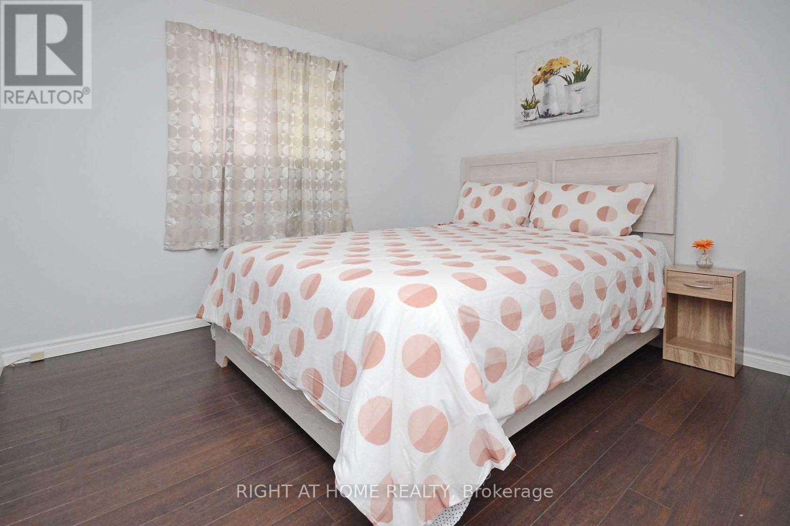 7123 Barto Crescent Property Photo 23