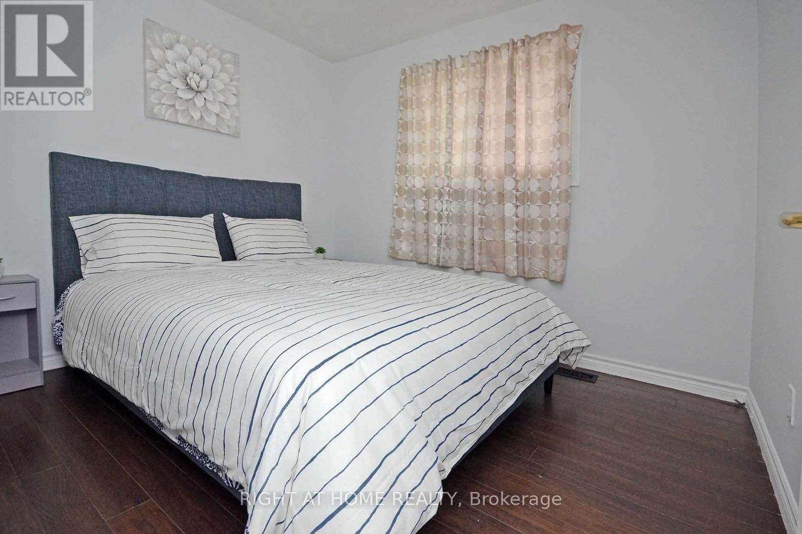 7123 Barto Crescent Property Photo 24