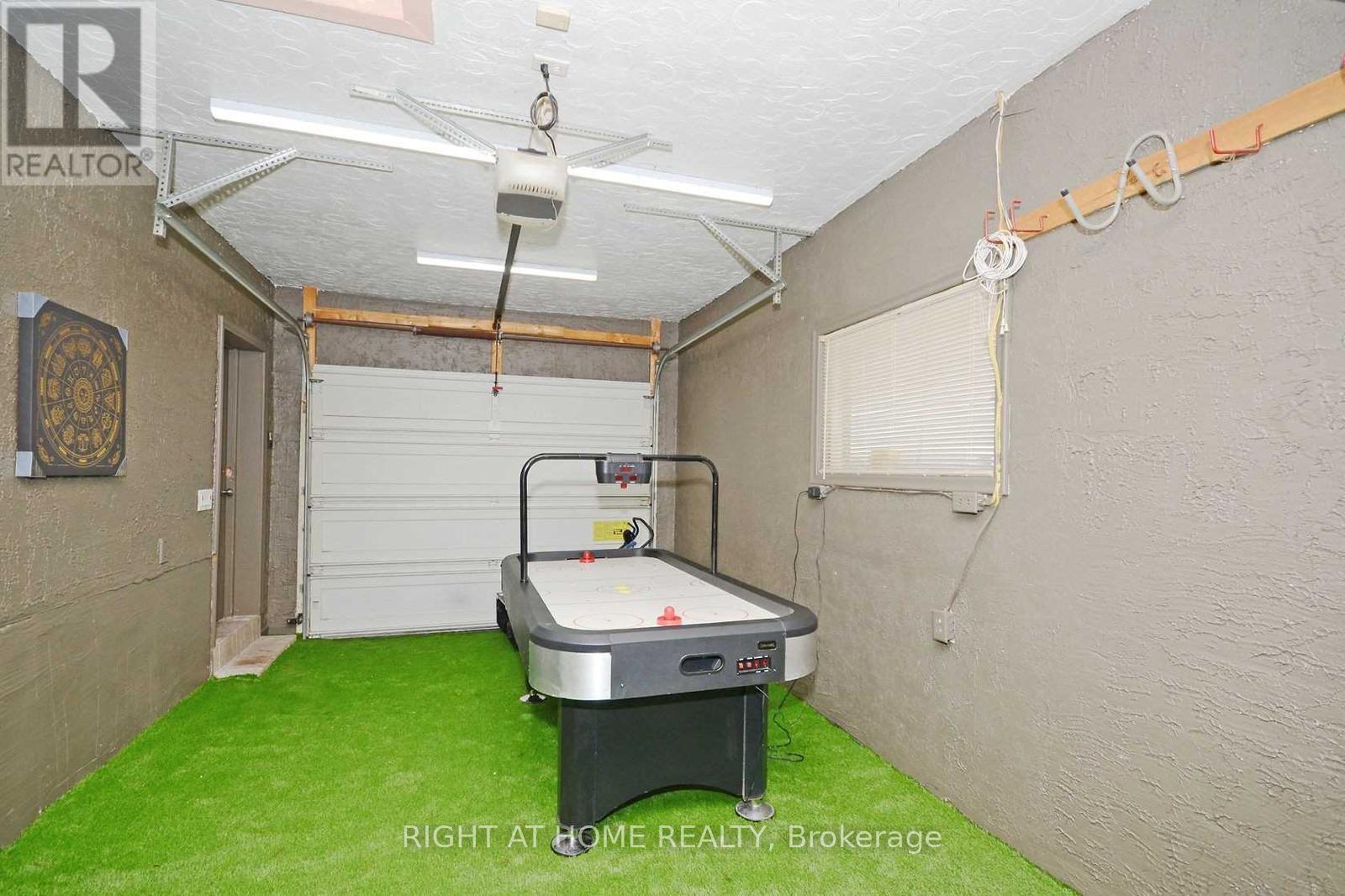 7123 Barto Crescent Property Photo 28