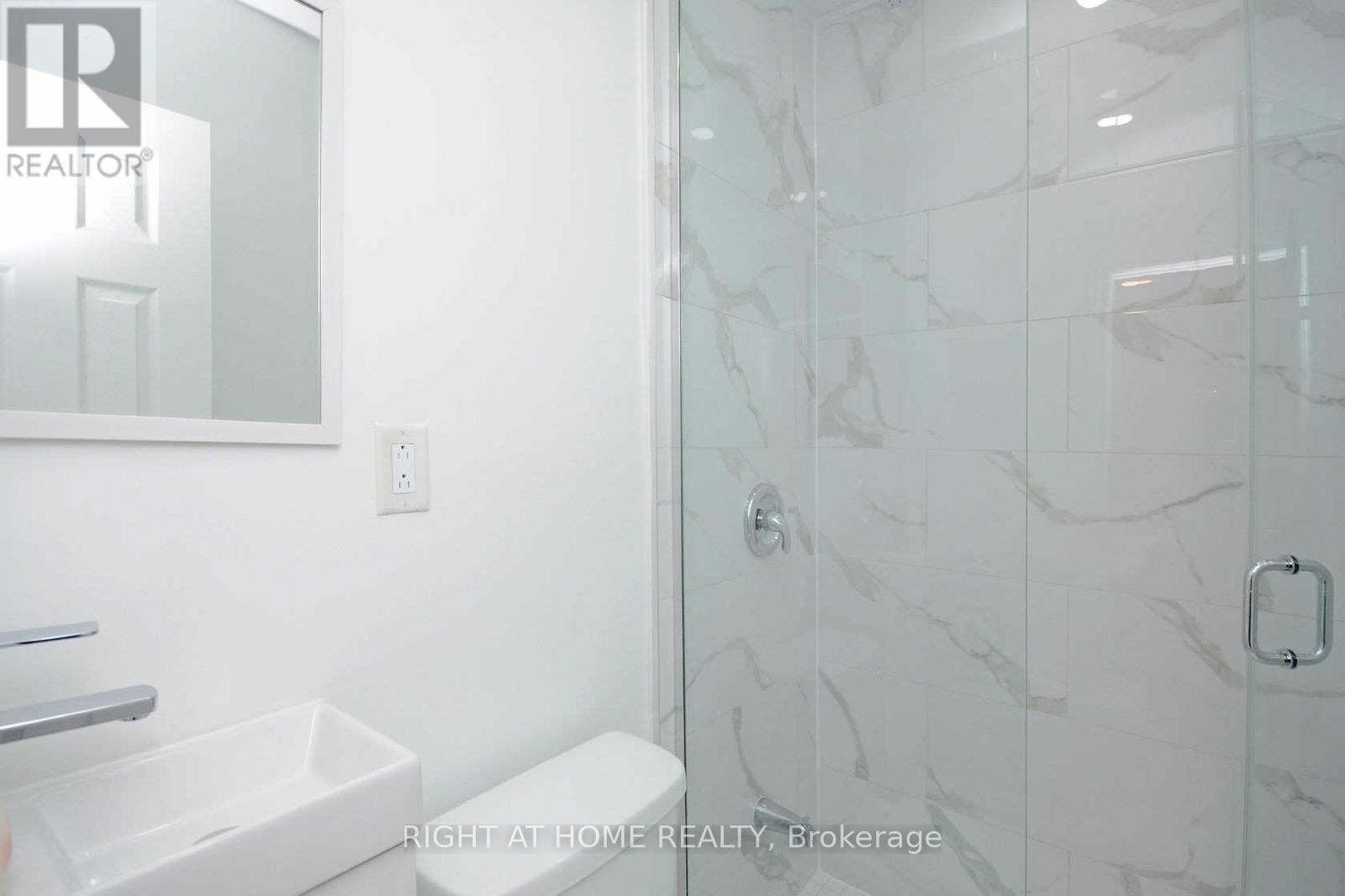 7123 Barto Crescent Property Photo 32