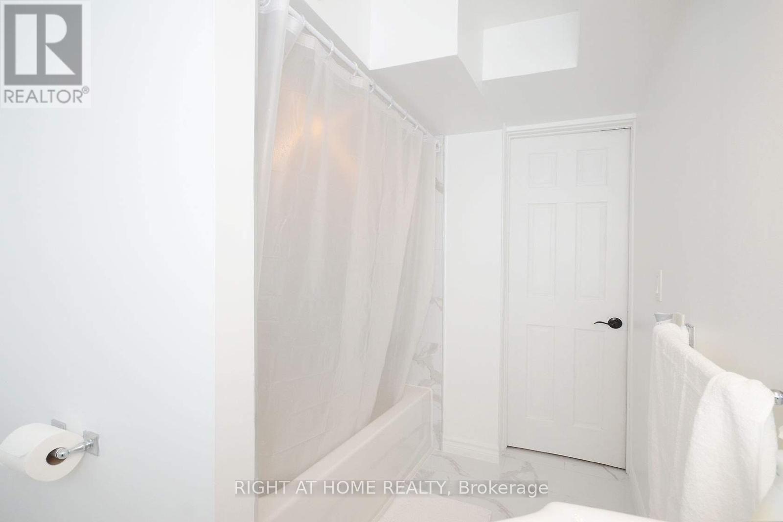 7123 Barto Crescent Property Photo 33