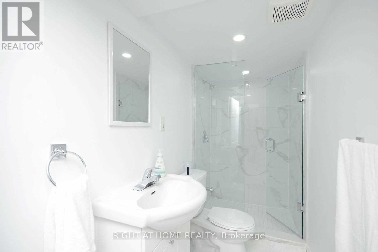 7123 Barto Crescent Property Photo 37