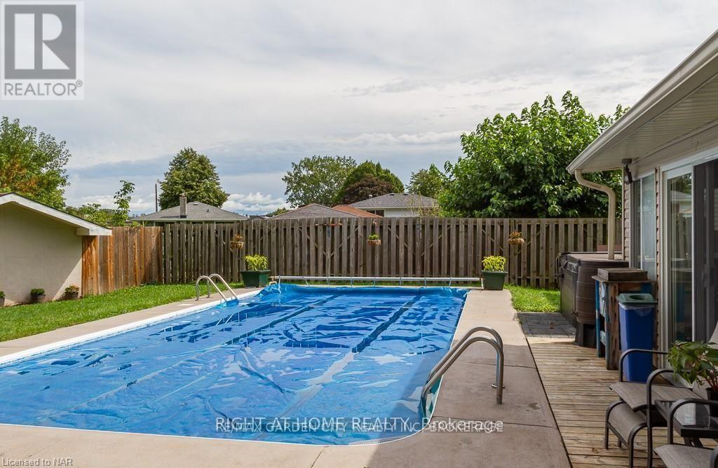 7123 Barto Crescent Property Photo 39