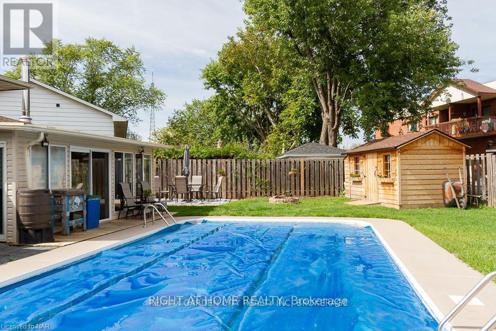 7123 Barto Crescent Property Photo 40