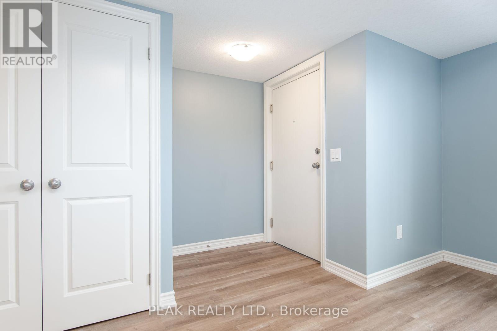 243 Chapel Hill Drive Property Photo 6