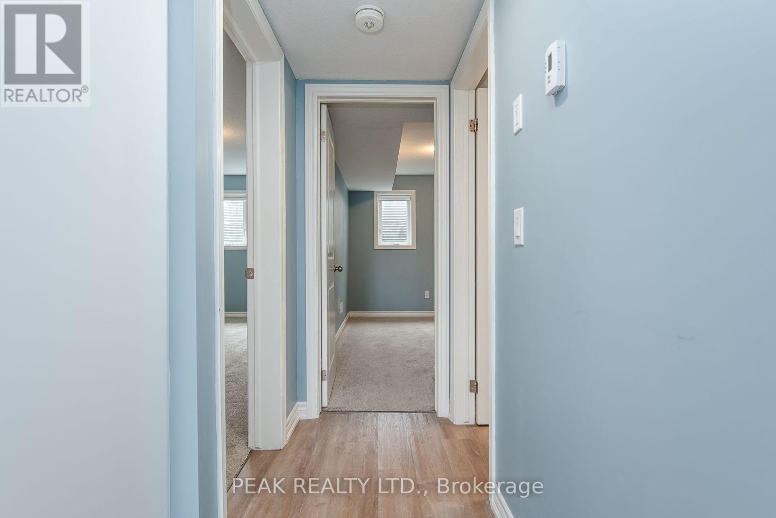 243 Chapel Hill Drive Property Photo 14