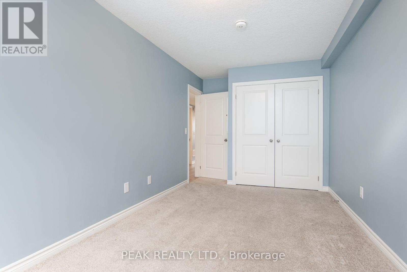 243 Chapel Hill Drive Property Photo 16