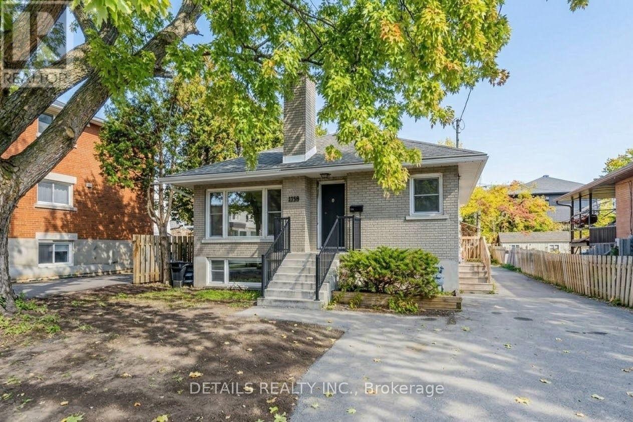 285 Columbus Avenue Property Photo 1