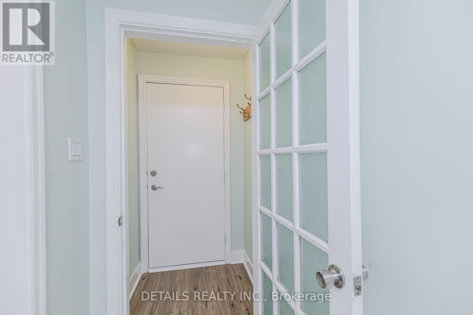 285 Columbus Avenue Property Photo 2