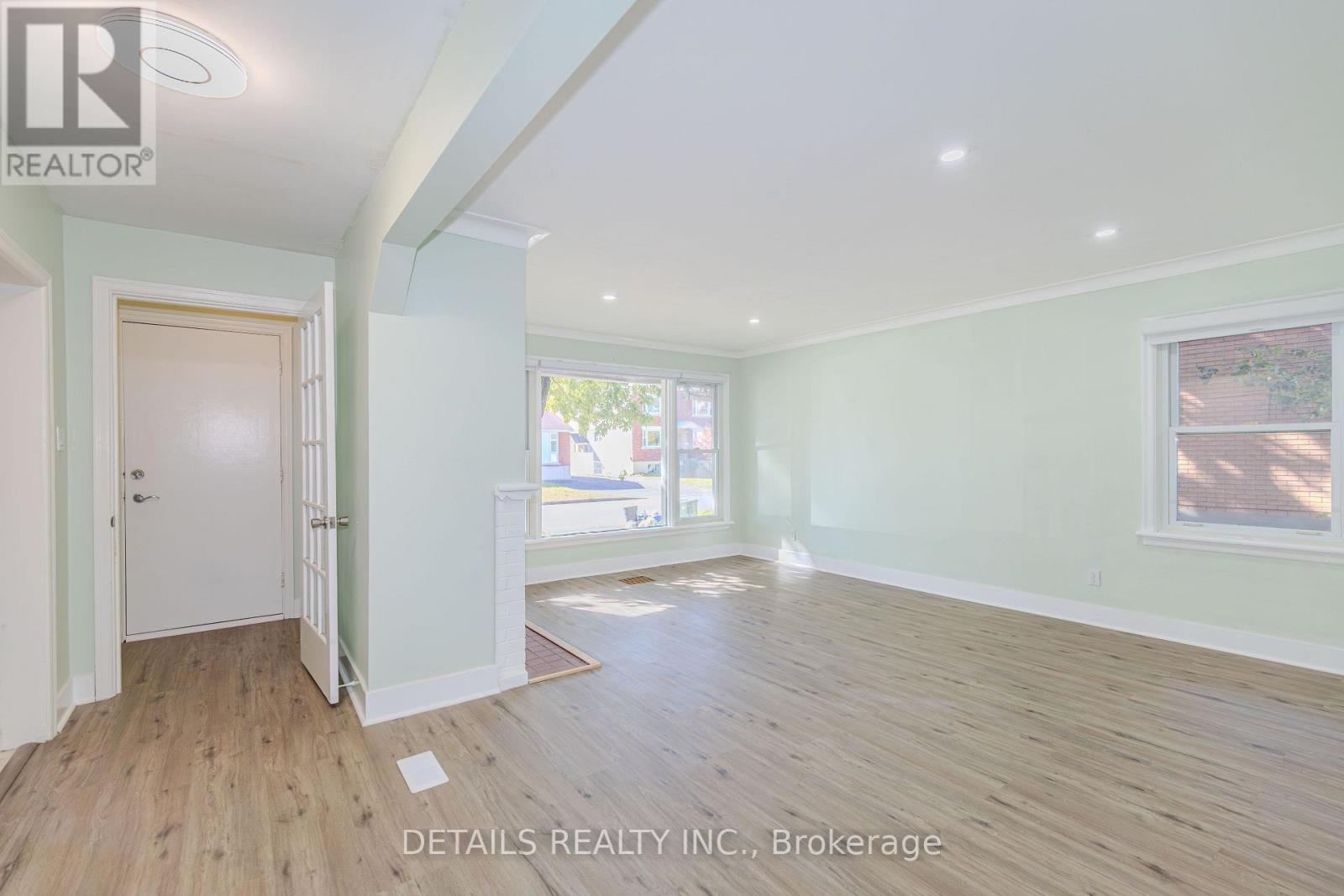 285 Columbus Avenue Property Photo 4