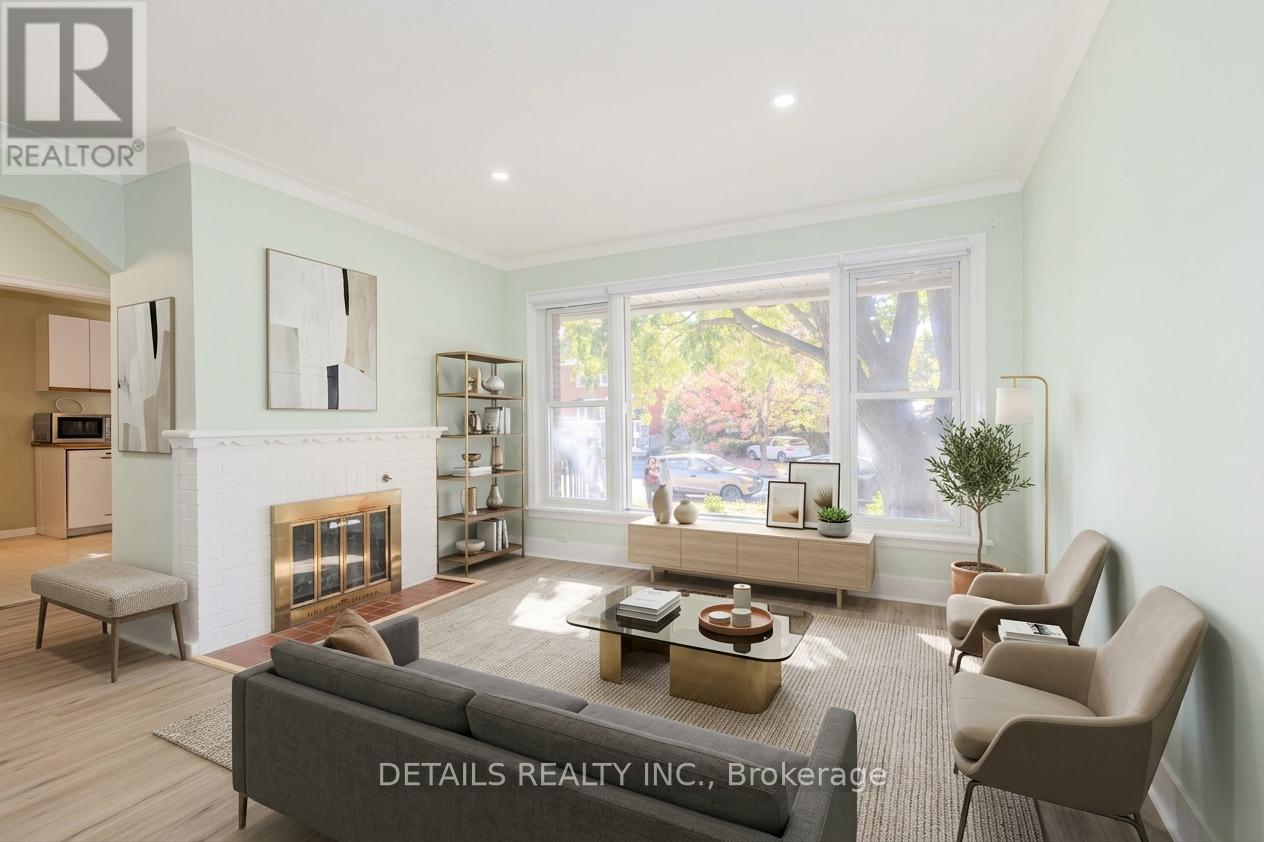 285 Columbus Avenue Property Photo 6