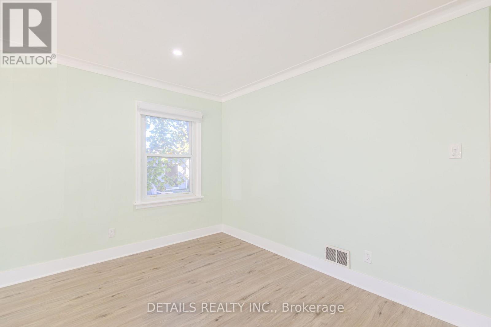 285 Columbus Avenue Property Photo 7