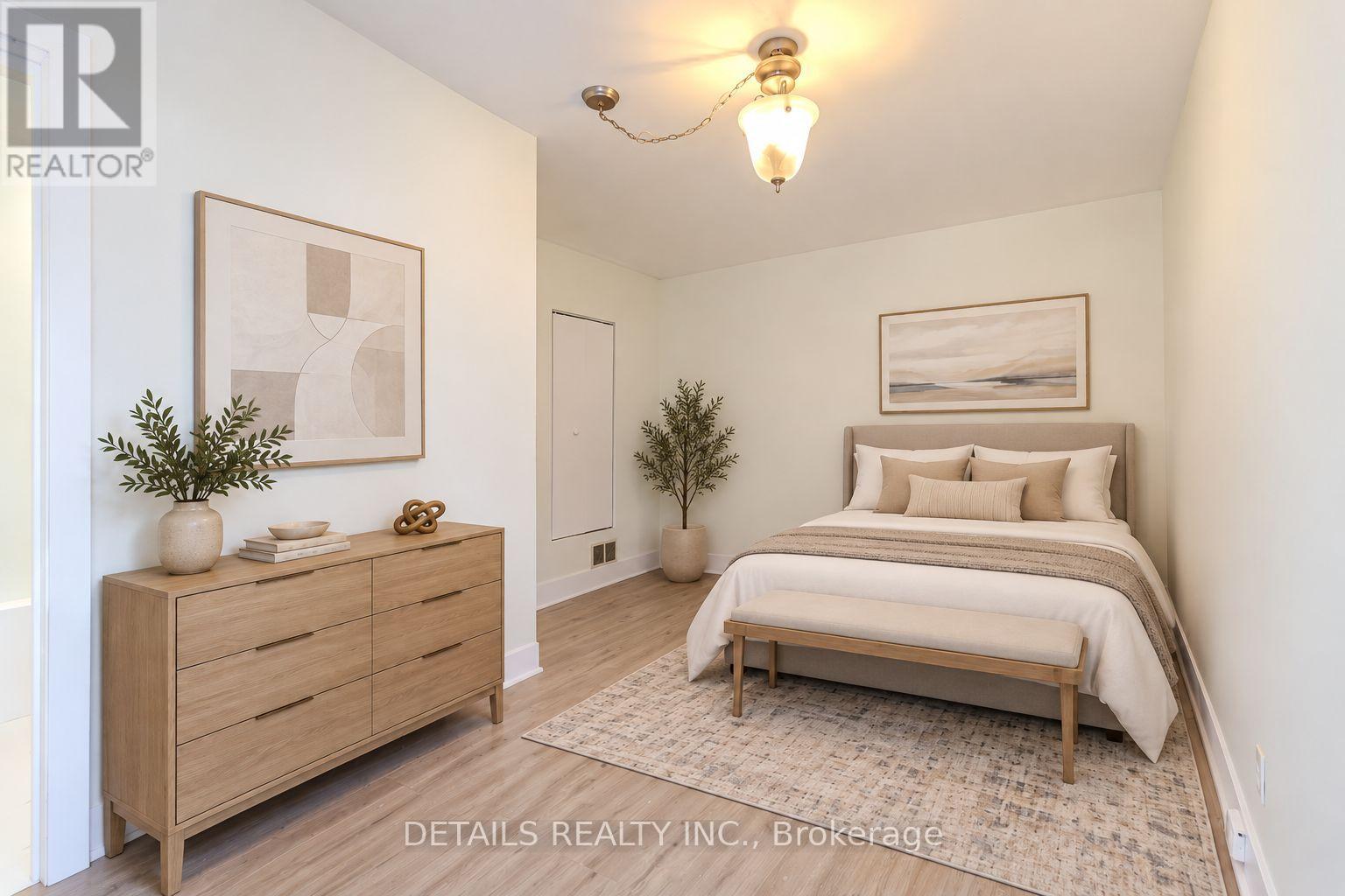 285 Columbus Avenue Property Photo 12