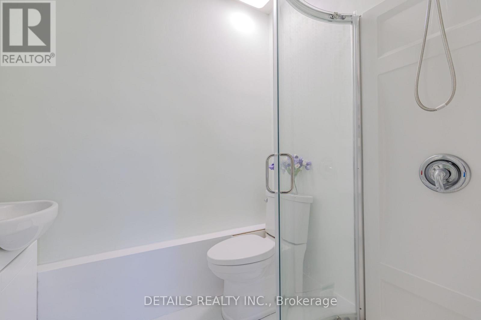 285 Columbus Avenue Property Photo 14