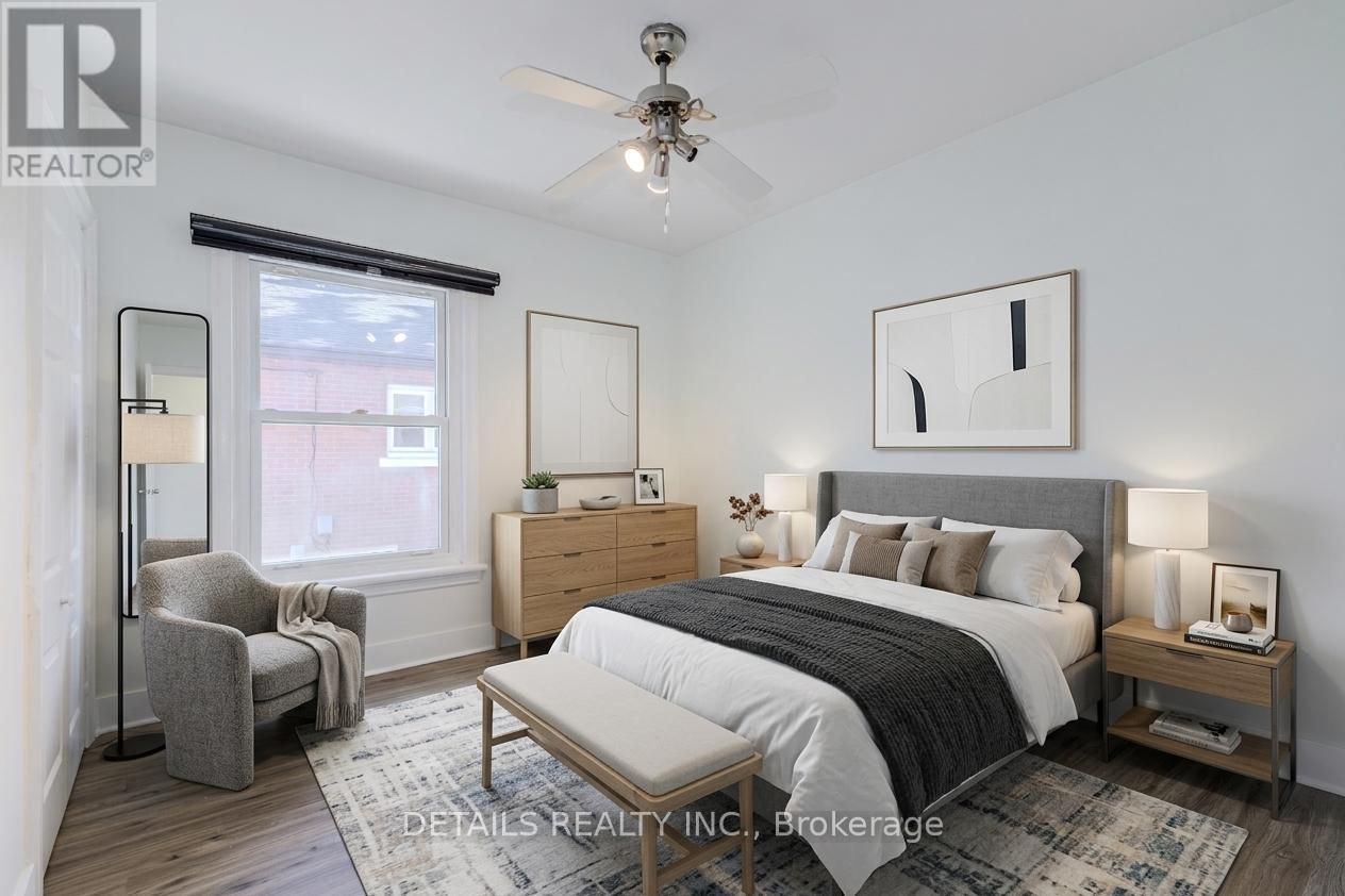 285 Columbus Avenue Property Photo 16
