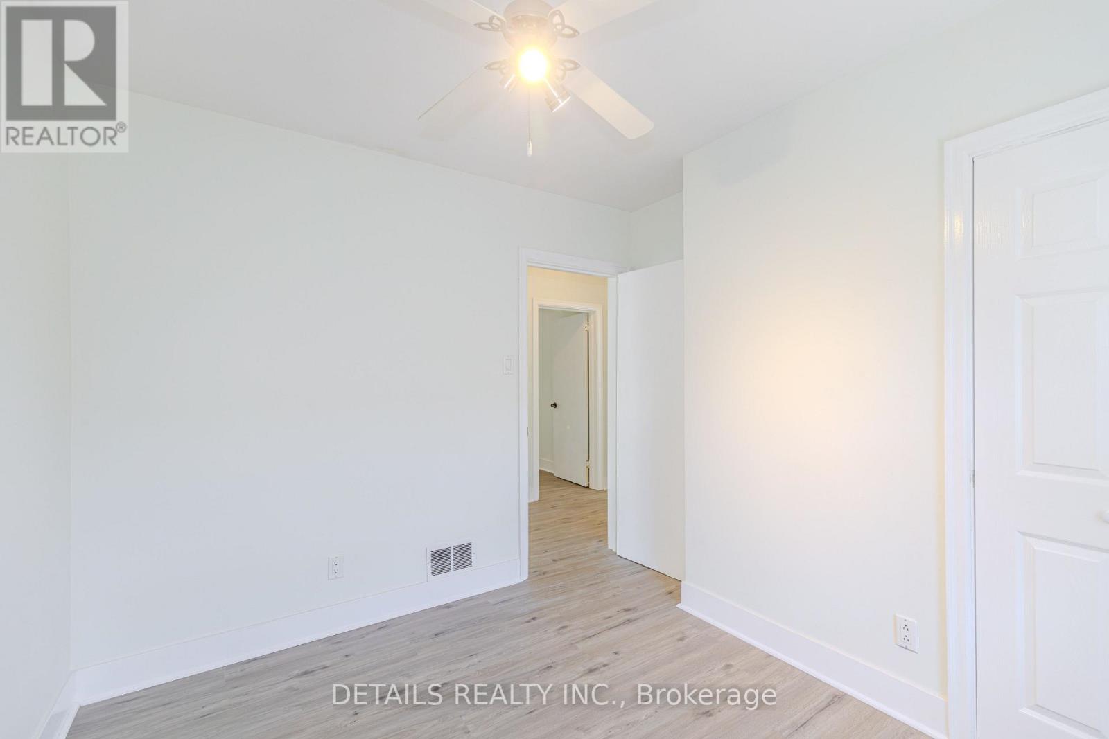 285 Columbus Avenue Property Photo 17