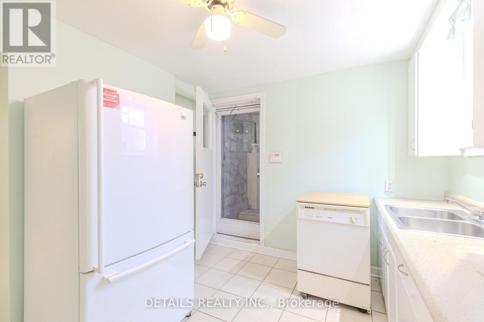 285 Columbus Avenue Property Photo 28