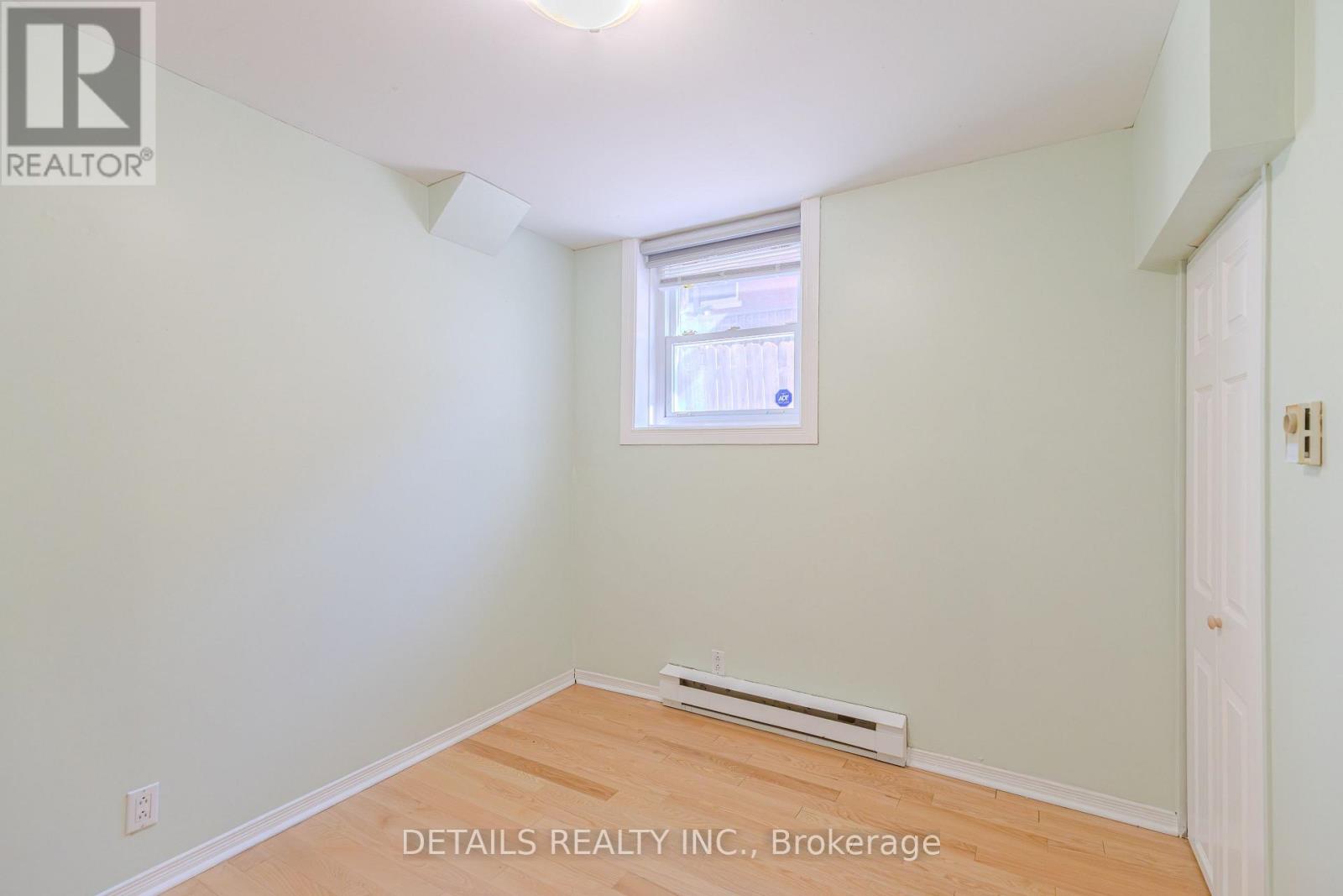 285 Columbus Avenue Property Photo 30