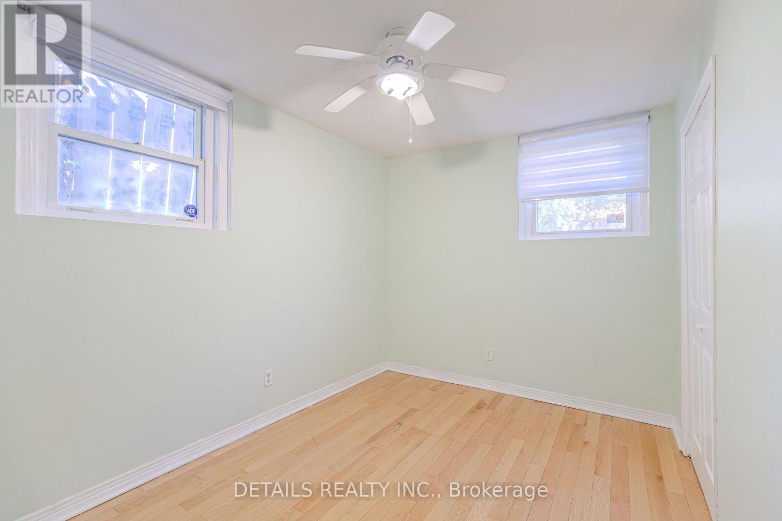 285 Columbus Avenue Property Photo 32