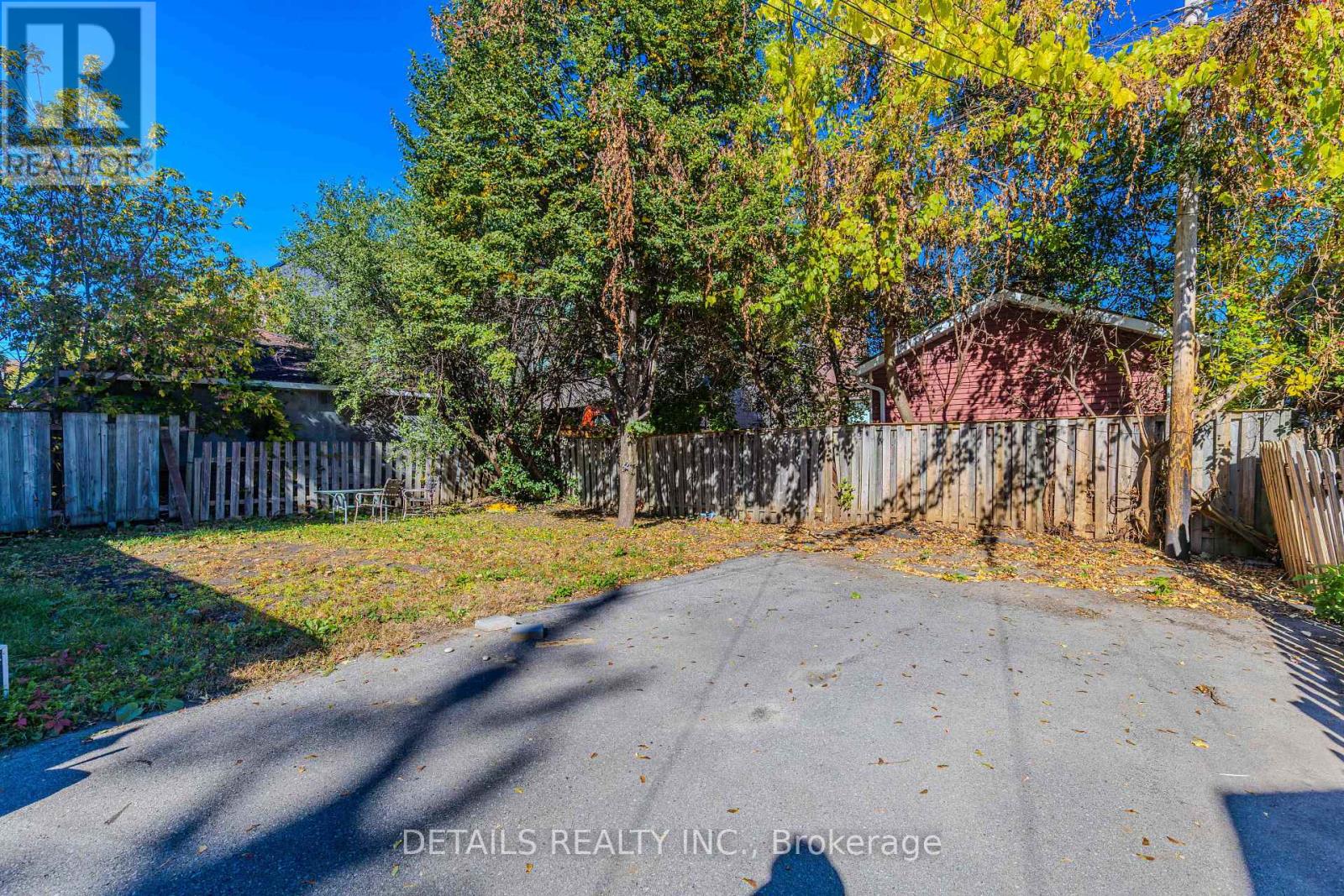 285 Columbus Avenue Property Photo 36