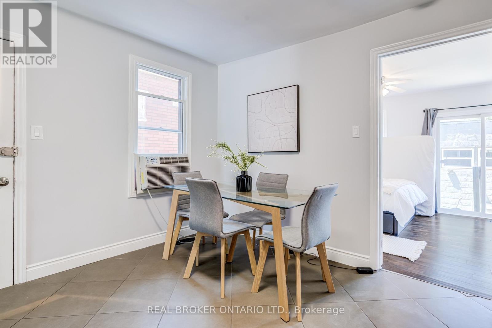 127 Barnesdale Avenue N Property Photo 13