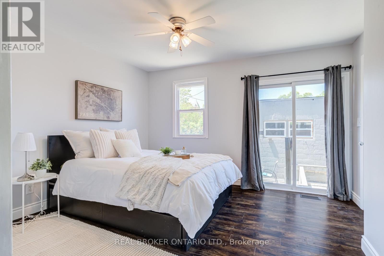 127 Barnesdale Avenue N Property Photo 16