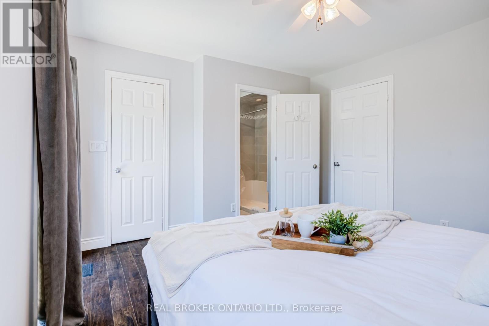 127 Barnesdale Avenue N Property Photo 18
