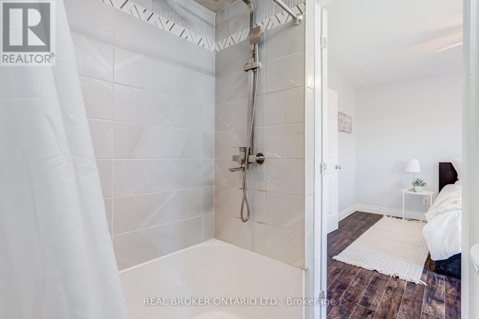 127 Barnesdale Avenue N Property Photo 20