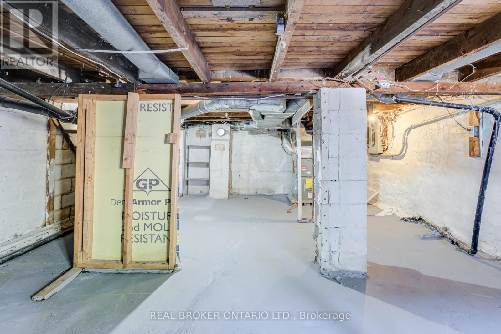 127 Barnesdale Avenue N Property Photo 31