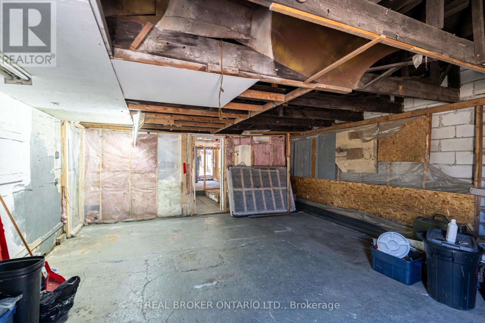 127 Barnesdale Avenue N Property Photo 44