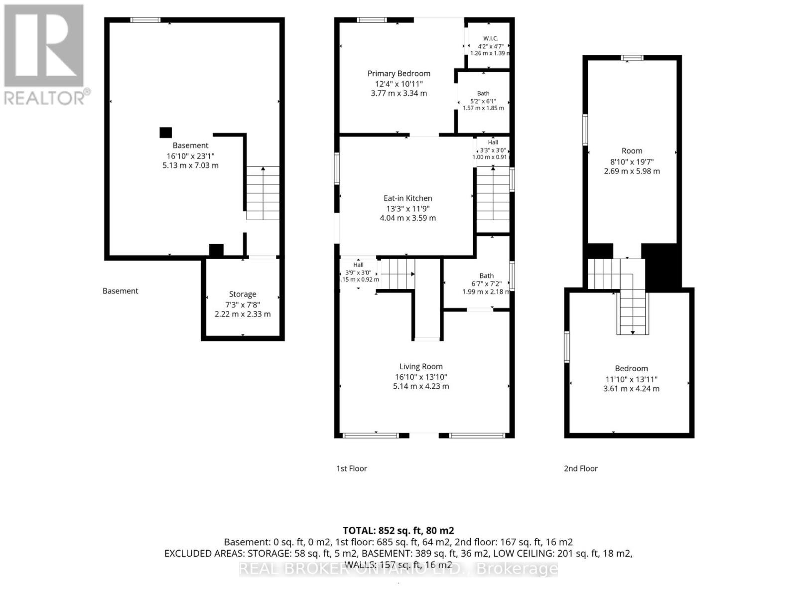 127 Barnesdale Avenue N Property Photo 48