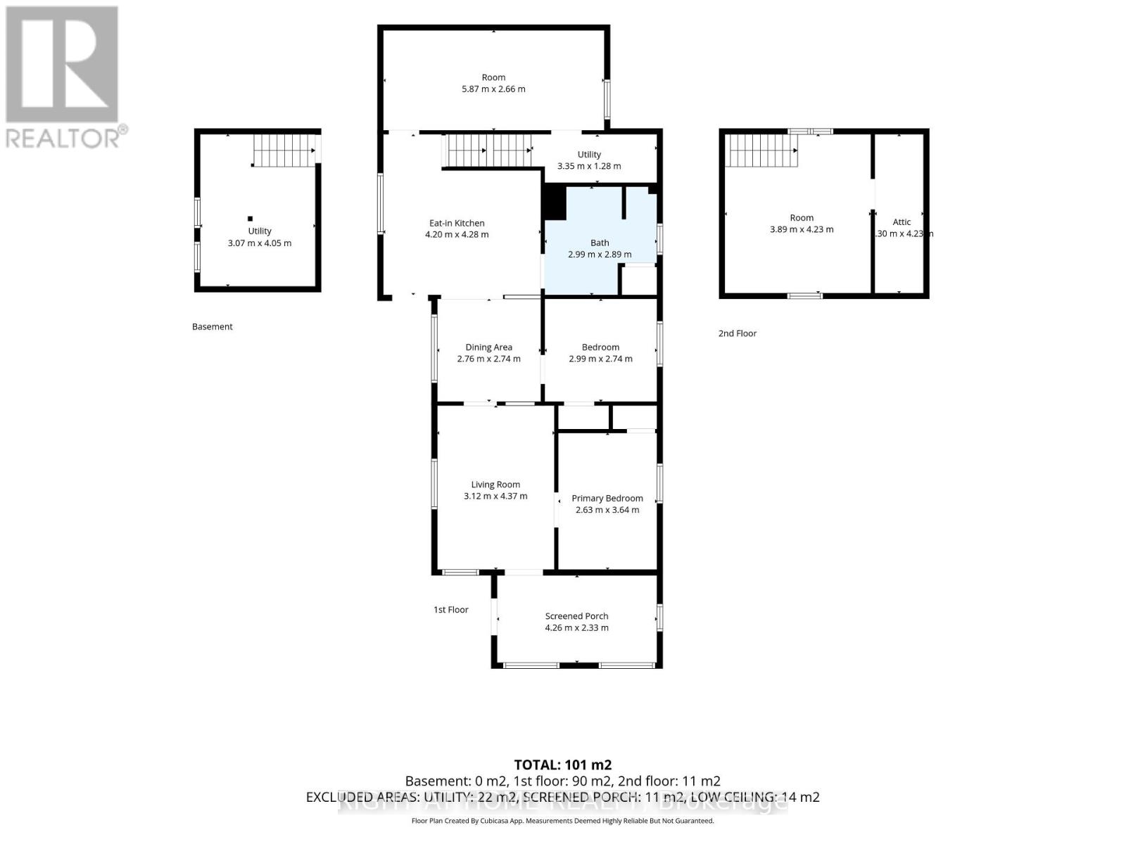 335 Talbot Street E Property Photo 36