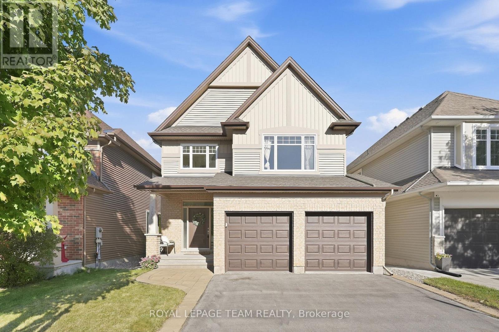 708 Eagle Crest Heights Property Photo 1