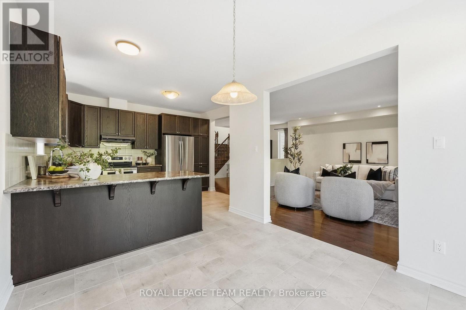 708 Eagle Crest Heights Property Photo 12