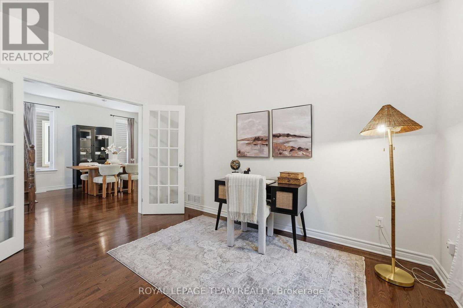 708 Eagle Crest Heights Property Photo 14