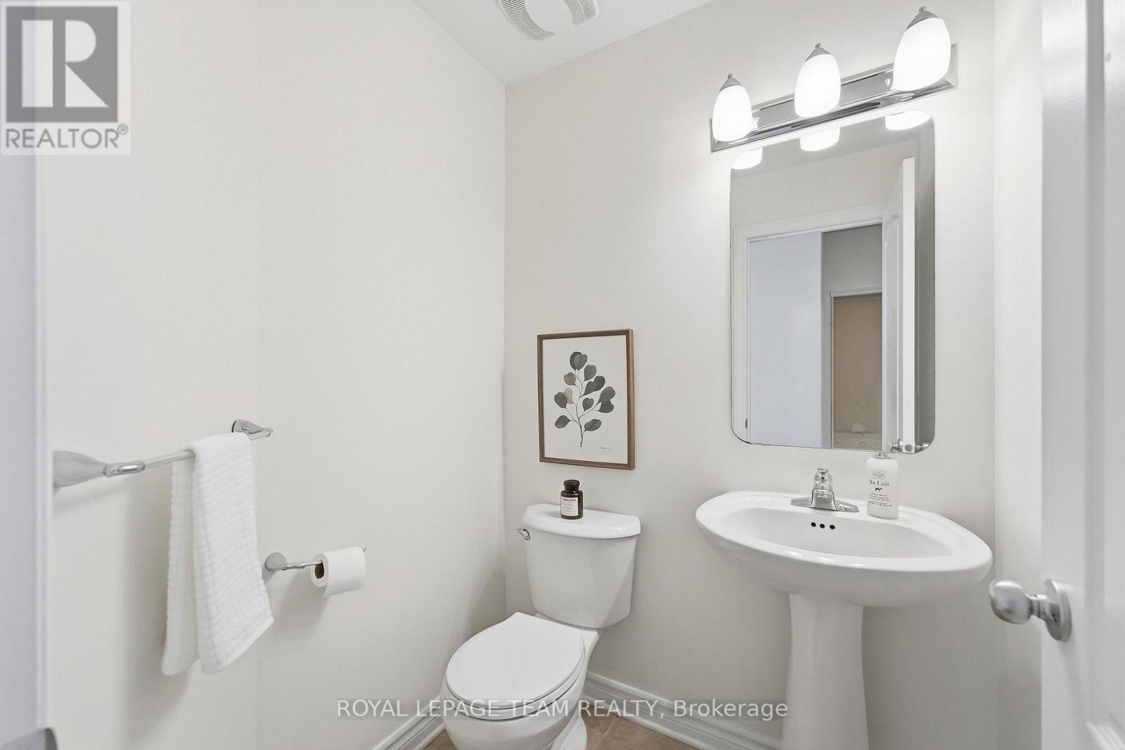 708 Eagle Crest Heights Property Photo 15