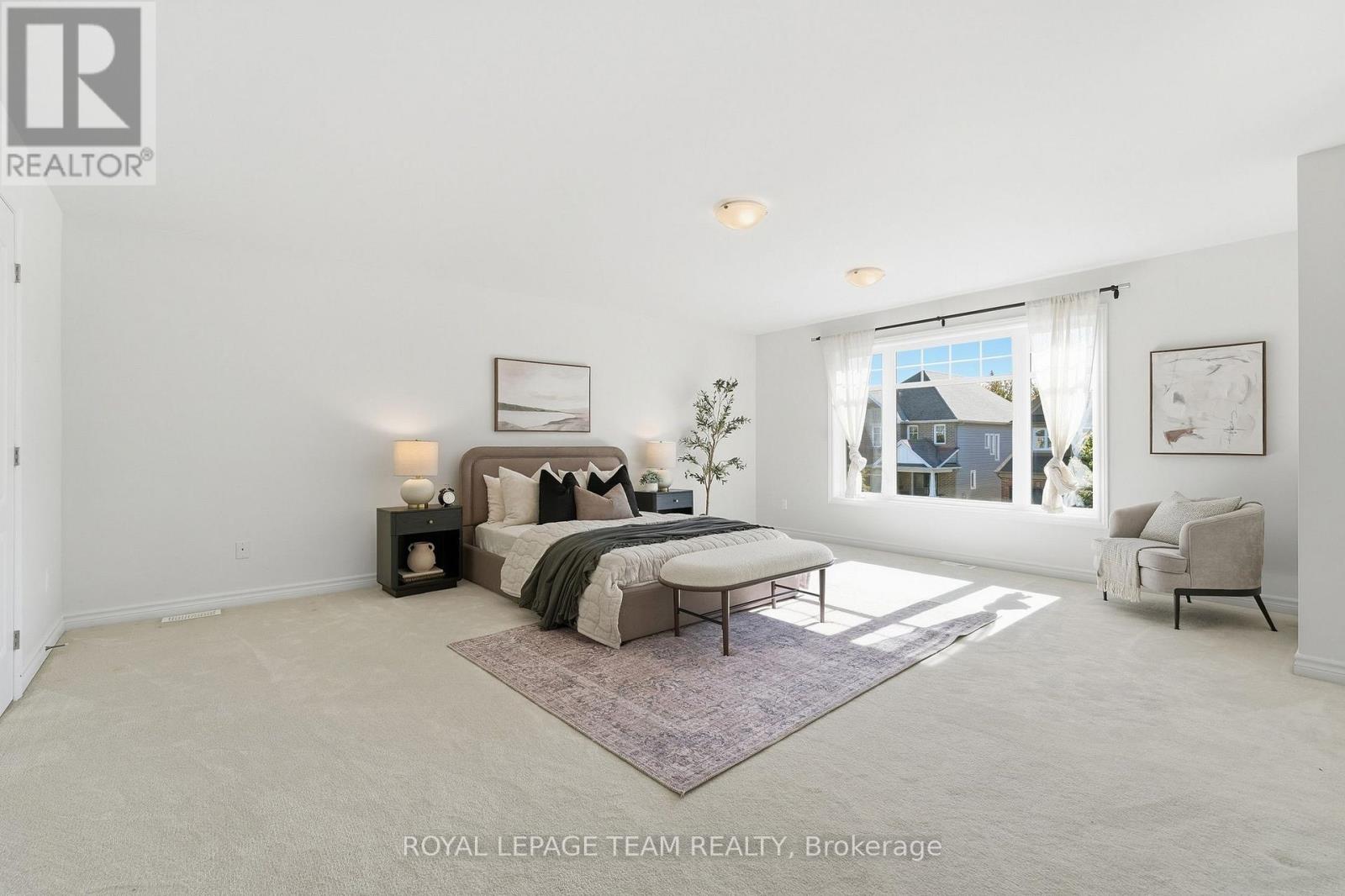 708 Eagle Crest Heights Property Photo 17